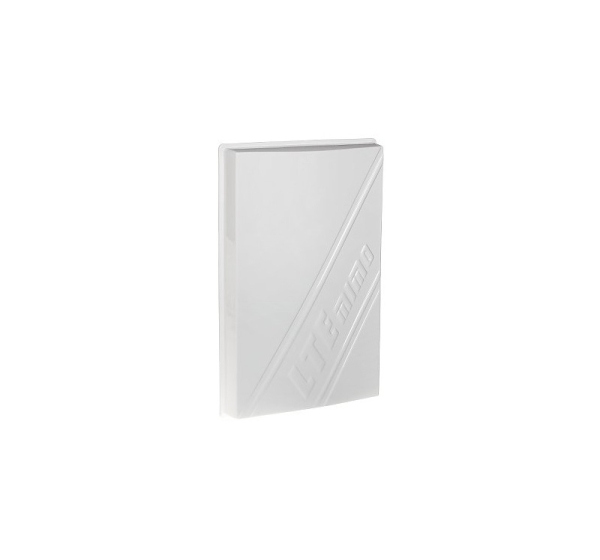 Panel antenna ATK-P14/800-2600