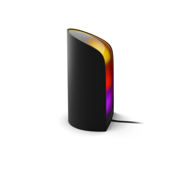 Philips Hue White and colour ambience Hue Play wall washer