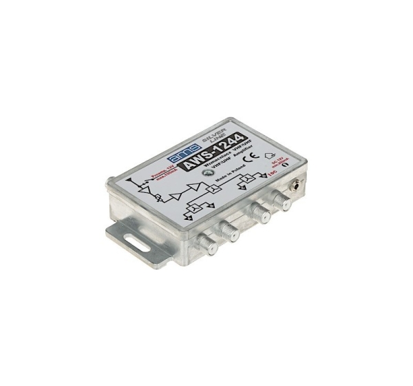 Antenna Amplifier AWS-1244 AMS
