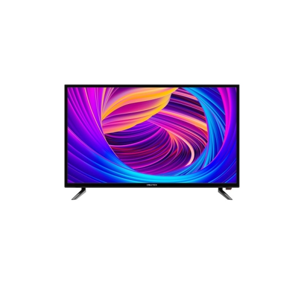 Telewizor Cabletech 32" DVB-T2 H.265 HEVC