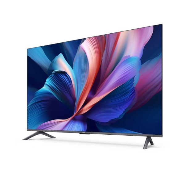 QLED TV A Pro 2026 55"
