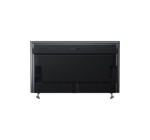 Xiaomi TV S Pro 165.1 cm (65") 4K Ultra HD Smart TV Wi-Fi Grey 1700 cd/m²