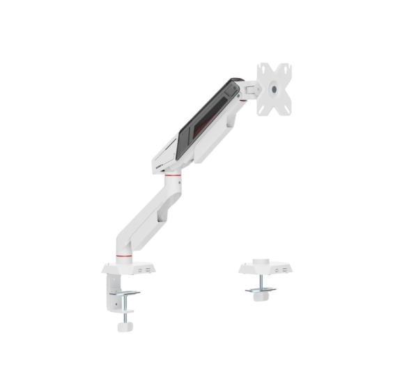 Equip 17"-40" Gaming Monitor Desk Mount