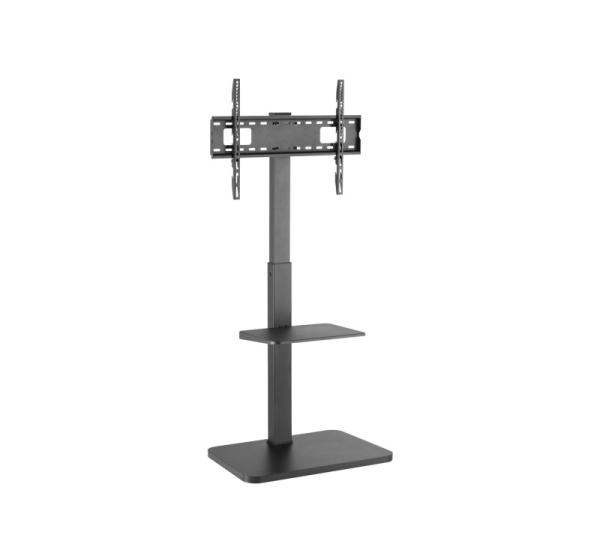 Equip 37"-75" TV Floor Stand