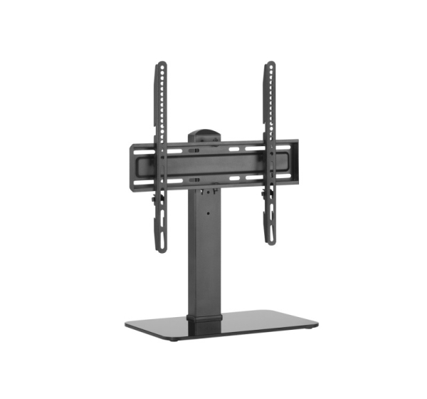 Equip 32"-55" Universal TV Stands