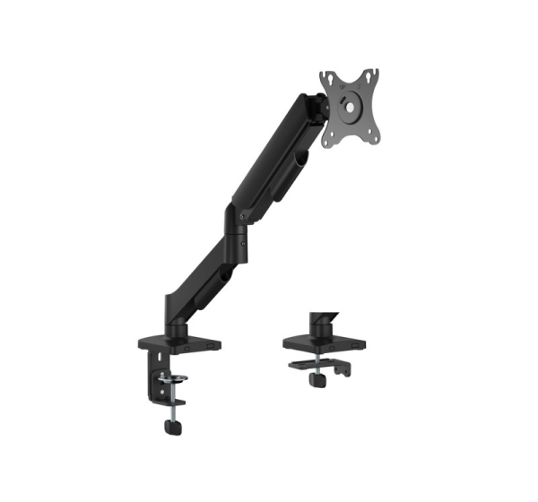 Equip 17"-32" Monitor Desk Mount