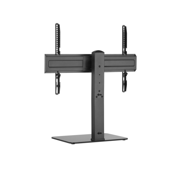 Equip 37"-70" Universal TV Stands