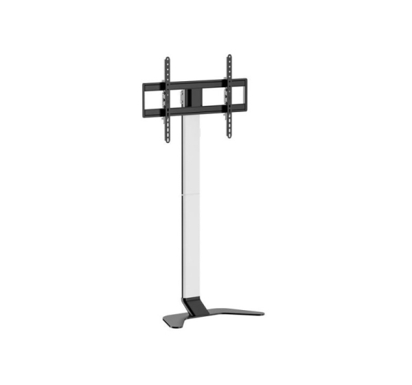Floor Stand Mount Equip 37-86" Ultra Slim
