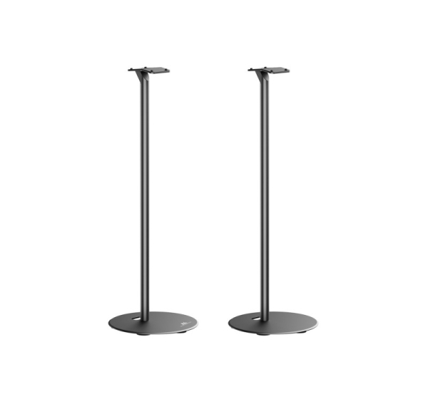 Floor stands for Sonos® ERA 300, Maclean, MC-995