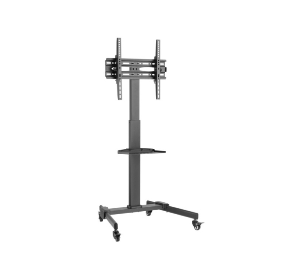 Equip 32"-55" Universal TV Cart