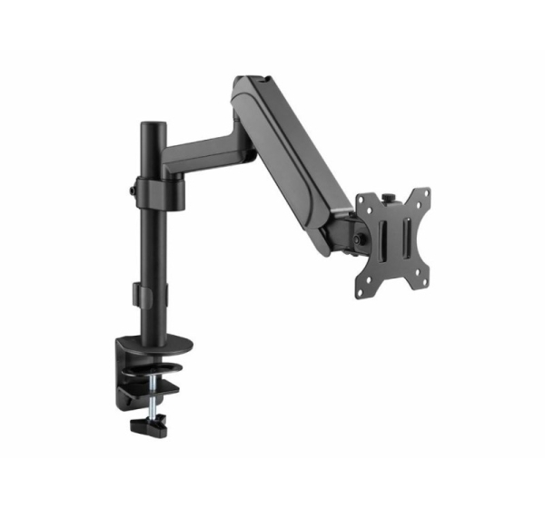 Equip 13"-32" Monitor Desk Mount Bracket