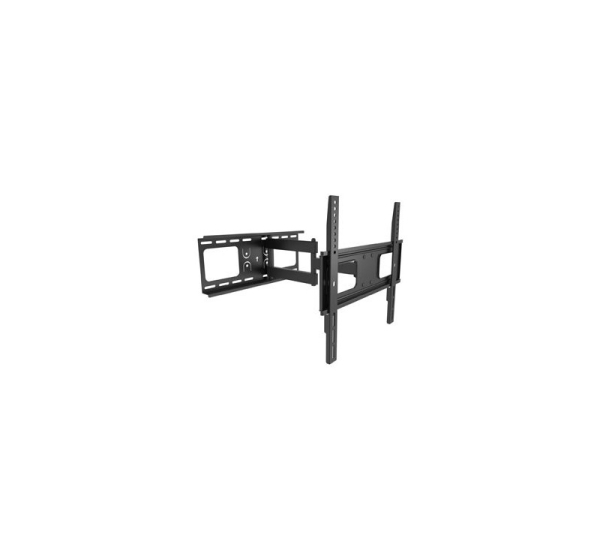 Equip 32"-55” Articulating TV Wall Mount Bracket
