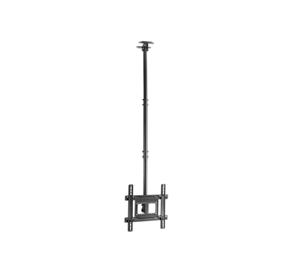 Equip 32"-70" Ceiling Mount TV Bracket