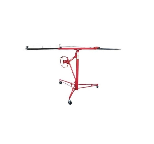 PLASTERBOARD LIFT 11FT
