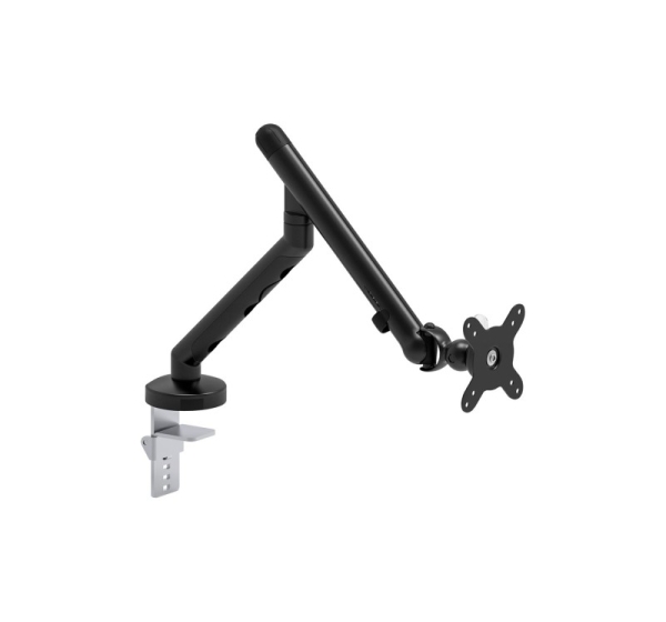 Monitor mount for Kruger&Matz Warrior GU-100