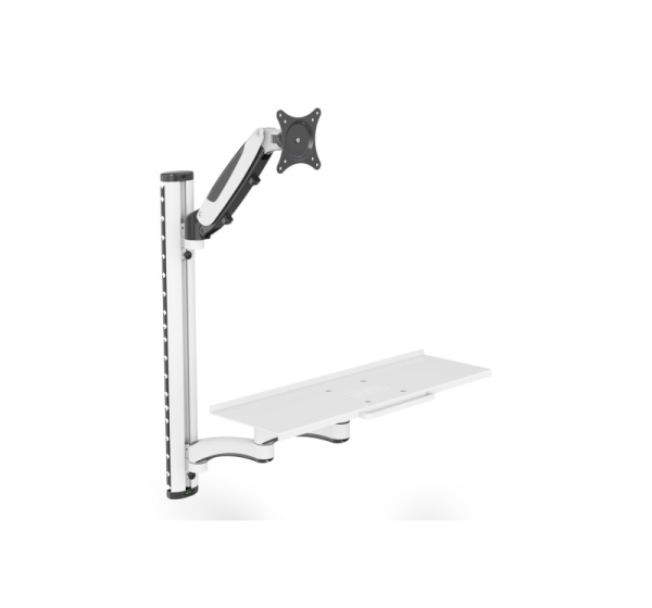 DIGITUS DA-90451 - monteringssat - for