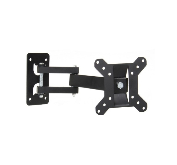 Libox LB-200 TV mount 81.3 cm (32") Black