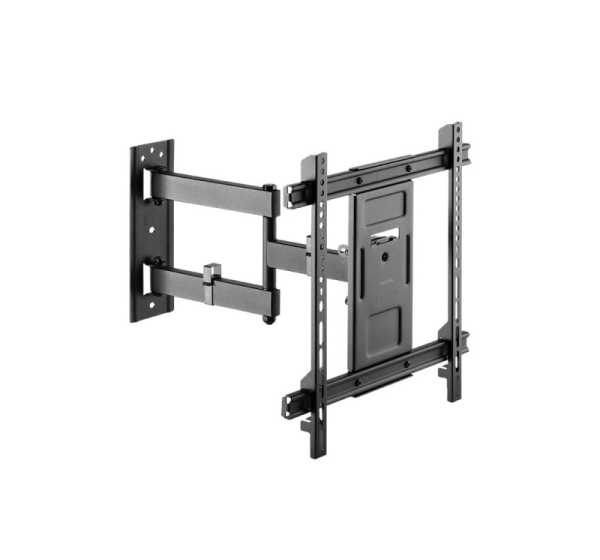 LogiLink BP0112 TV mount/stand 177.8 cm (70") Black