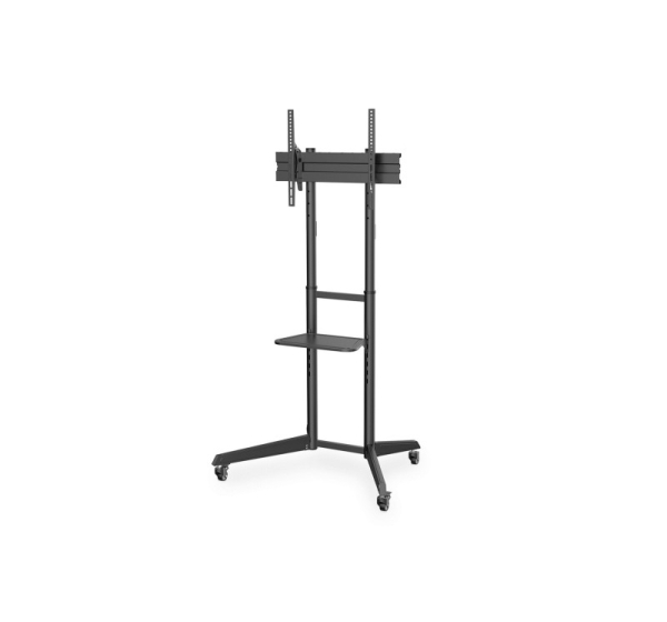 DIGITUS DA-90447 - vogn med hjul - for