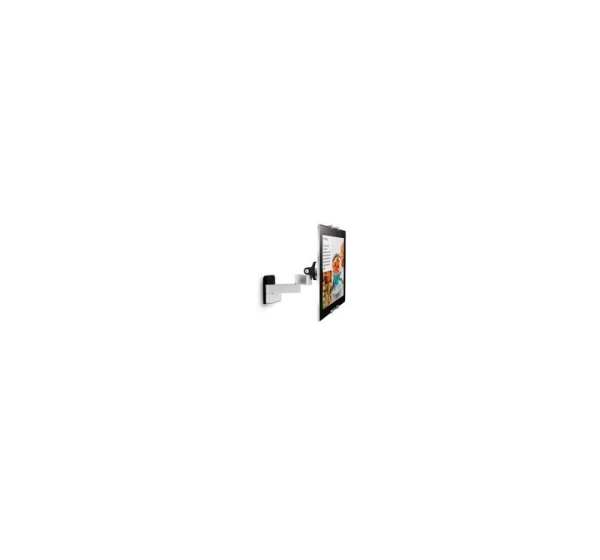 Vogels TMS 1030 Tablet Holder Flex Pack