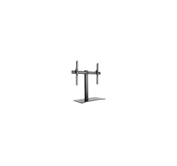 Equip 32"-55” TV Tabletop Stand