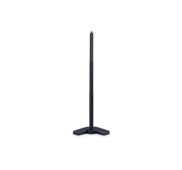 Jabra PanaCast stander til kamera