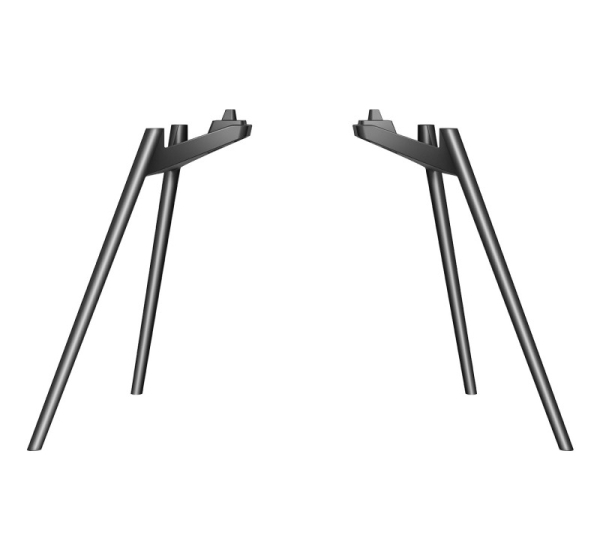 Xiaomi TV Floor Stand Dark Grey