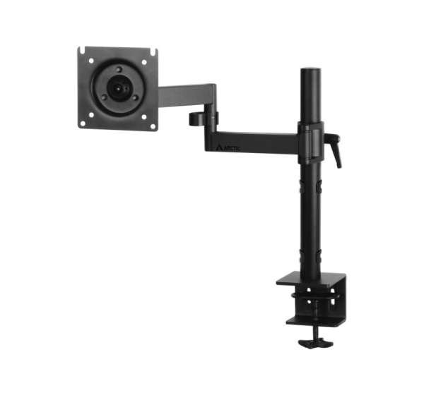 ARCTIC X1 - Desk Mount Monitor Arm