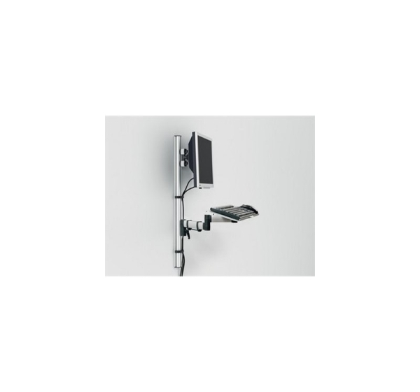 Novus Wall Station