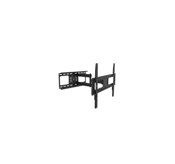 LogiLink BP0028 TV mount/stand 177.8 cm (70") Black
