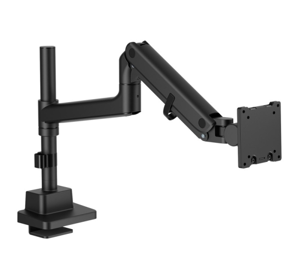 Digitus Single Monitor Mount, 57", 27 kg