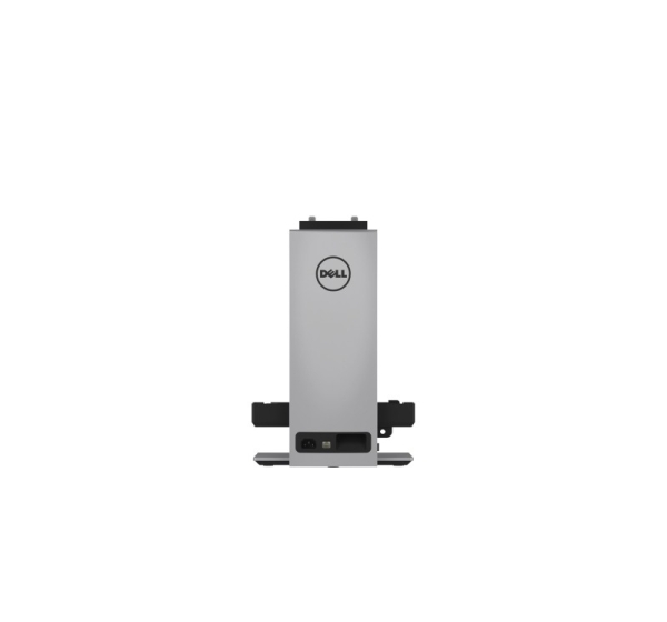 DELL Small Form Factor All-in-One Stand OSS21
