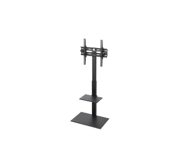 TV or Monitor Mount BRATECK-FS22-44TP