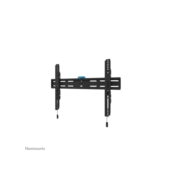 Neomounts WL30S-850BL16 TV mount wall 42-86" - fixed - lockable - fast installation