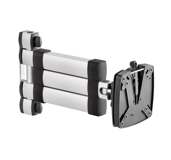 Novus 968+0119+000 monitor mount accessory
