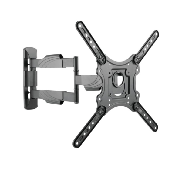 Schwaiger LWH35535 513 Black