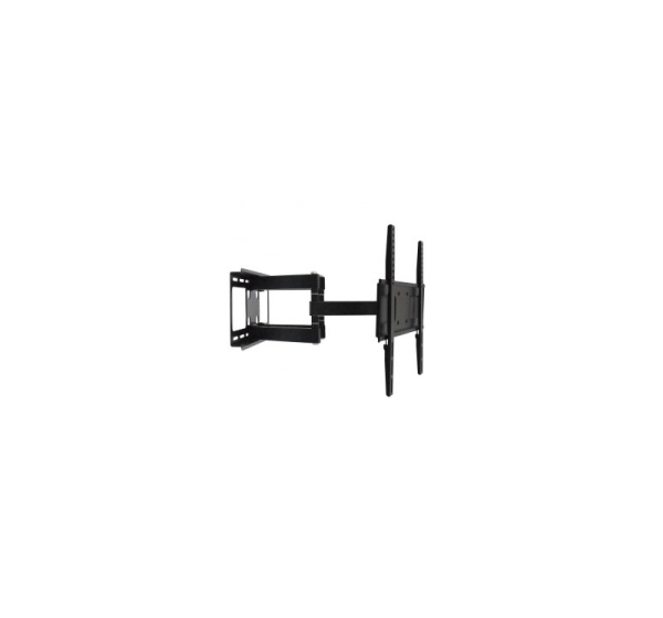 ART AR-70 TV mount 139.7 cm (55") Black