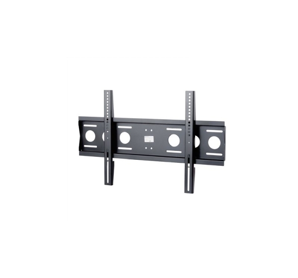 Edbak PWB1 TV mount 190.5 cm (75") Black