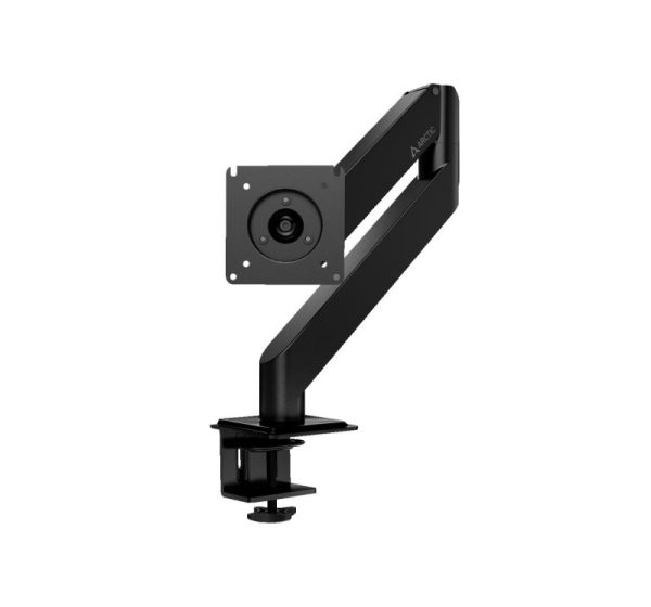 ARCTIC X1-3D - monteringspakke - for M