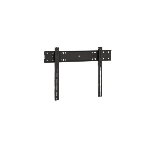 Vogels Wall mount 55-80 " Maximum weight (capacity) 100 kg