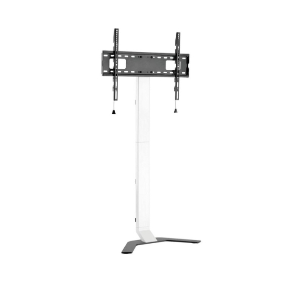 Techly ICA-TR47 TV cabinet/entertainment center