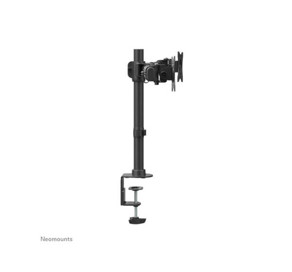 Neomounts desk monitor arm