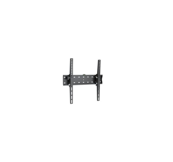 MACLEAN TV MOUNT 32-75’ MC-665 BLACK UP TO 40KG MAX VESA 400X400 MC-665
