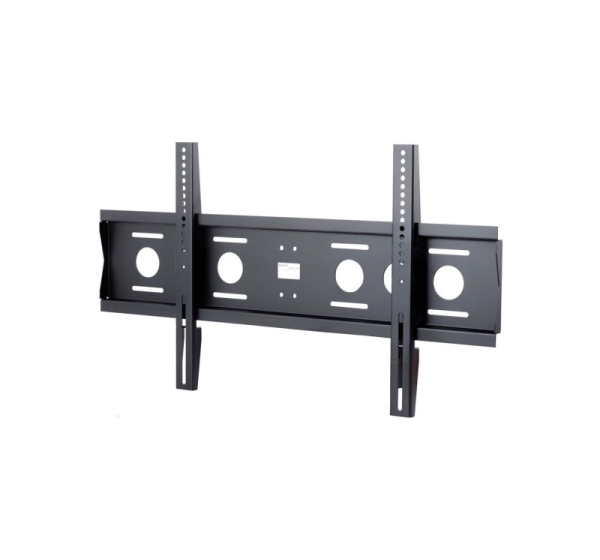 Edbak TWB1 TV mount/stand 2.16 m (85") Black