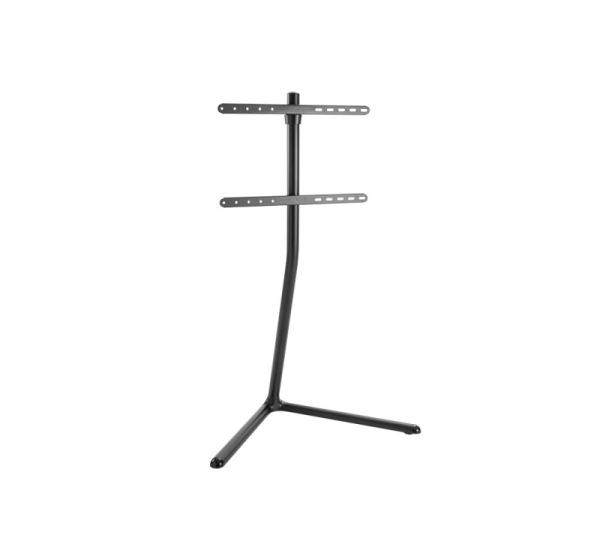 LogiLink BP0079 TV mount/stand 177.8 cm (70")
