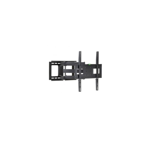 ART AR-80 TV mount 165.1 cm (65") Black