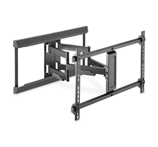 DIGITUS DA-90454 monteringssat - fuld