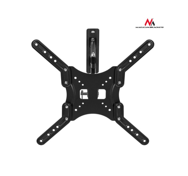Maclean MC-759 TV mount 152,4 cm (60")