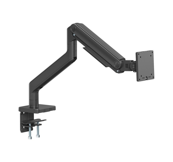 Digitus Single Monitor Mount, 49", 20 kg