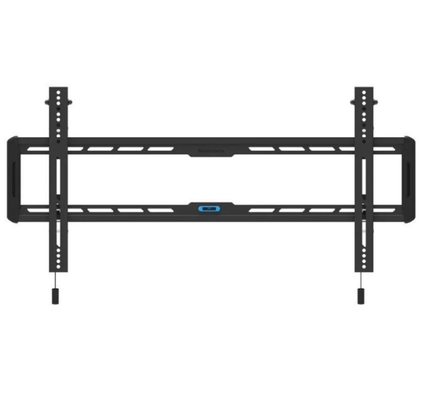 Neomounts WL35-550BL18 TV mount wall 43-86" - tiltable - easy install